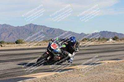 media/Jan-18-2026-CVMA (Sun) [[519f600f45]]/Race 14-Formula 2-CVMA Hooligans-American Thunder/